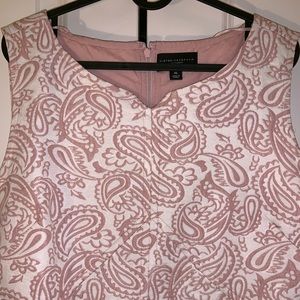 Victoria Beckham for Target Shift Dress